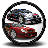 icon Car Cruise Game(Araba Yolculuğu Oyunu) 1.0.0.6
