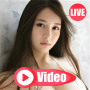 icon Video Bokeh Viral Full HD PRO()