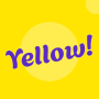 icon Yellow()