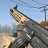 icon Counter Strike : Gun Fire 1.0.6