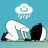 icon Awlad Salat(Awlad - Salat Ablutions) 1.0.7