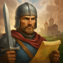 icon Kingdom Clash(Kingdom Clash - Strateji Oyunu)