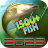 icon World of Fishers(Balıkçılar Dünyası, Balık tutma oyunu) 323