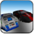 icon 2Racers!(İki yarışçı!) 1.0