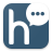 icon HyperMeeting(HyperMeeting - Web Toplantısı ve W) 3.4.0