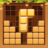 icon BlockPuzzle9x9(Ahşap Blok Bulmaca-SudokuYapboz) 1.9.1