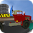 icon ToughTransport(Zor Taşıma 3D Simülatörü) 1.2