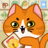 icon Cat Time(Cat Time - Cat Game, Match 3) 0.70