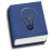 icon Jamb & Waec Guide(CBT PRATİĞİ | HEPSİ BİR ARADA) 1.3