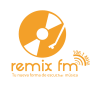 icon Radio Remix(şili radyo remix fm
)