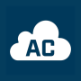 icon AC Cloud(Intesis AC Bulut)