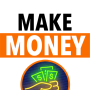 icon Make Money!(Make Money - Real Cash Uygulaması)