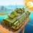 icon Ramp Tank Jumping(Rampa Tank Atlama) 0.6.0