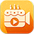 icon Birthday Video Maker(Doğum Günü Beğenileri için Video Maker) 1.11