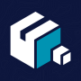 icon PP Drivers(PP Sürücüleri)