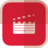 icon Movie News(Film Kutu Ofis Haberleri) 4.0.3