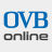 icon OVB online(OVB çevrimiçi) 4.2.1