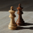 icon Chess(Satranç - Çevrimiçi ve AI ile oynayın) 5.08