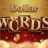 icon Dollar Words 124.111