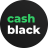 icon Cash Black(Nakit Zenci) 23.39.0