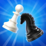 icon Chess Universe : Play Online (Satranç Evreni: Çevrimiçi Oyna)