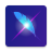 icon LightX(LightX AI Fotoğraf Düzenleyici Rötuş) 2.1.6