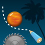 icon On The Way - physics and drawi (Yolda - fizik ve çizim)