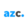 icon AZCentral(A'dan Z'ye Merkez: Arizona Cumhuriyeti Yinelenen)