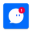 icon All Messenger(Tümü Messenger - Tümü Sosyal Uygulama) 1.2.0