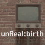 icon unReal:birth(Oyundan Çıkış unReal: birth)