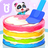 icon Little Panda(Küçük Panda'nın Pastanesi) 8.67.01.02