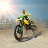 icon Bike Riders(Bisiklet Binicileri : Dirt Moto Racing) 1.0.4