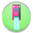 icon Speeding Cars(Hızlanan Arabalar yarış oyunu) 1.2.0