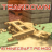 icon Teardown Mod(Teardown Minecraft Modu) 5.9.0