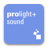 icon Prolight+Sound(Prolight + Ses Gezgini) 4.3.1.1212