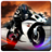 icon Motorcycle Racing 2018(Traffic Drift Rider: Bisiklet Oyunu) 1.0.3