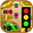 icon Traffic Manager(Trafik Müdürü) 1