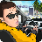 icon Simulator Russian Driver(Simülatör Rus Sürücü) 1.0