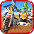 icon Dirtbike Vs Atv(Dirt Bike Moto Gerçek Yarış Oyunu) 1161030