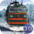 icon Russian Train(Rus Tren Sürücüsü Simülatörü) 1.03