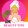icon Beauty Tips(Güzellik İpuçları: Saç ve Cilt Bakımı)