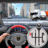 icon Turbo Drift Car Racing(Gerçek Araba Yarışı Oyunları 3d) 4.0.139