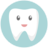 icon ToothCleaner(Diş Temizleyici) 1.0.32