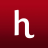 icon Huth App(HUTH) 1.2.3