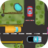 icon Cars Traffic King(Arabalar Trafik Kralı) 1