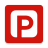 icon Premium(Premium Otopark) 2.23.0