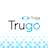 icon Trugo 2.5.2