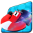 icon Go Kart Dirft Racing(Kart Drift Yarışı git) 1.8