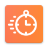 icon My Apps Time(Uygulamalarım Time lite
) 6.7