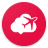 icon br.com.passagensimperdiveis(kaçırılmayacak uçuşlar) 7.6.4